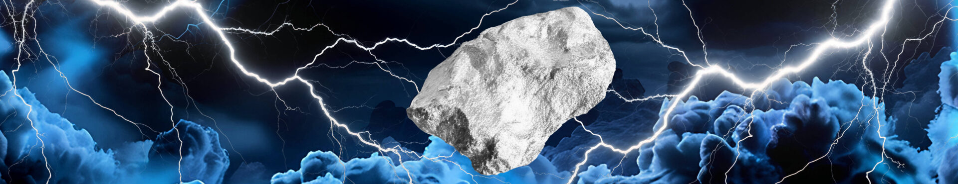 Brut de CBD - Wax Crumble