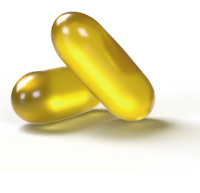 gélules bien-être